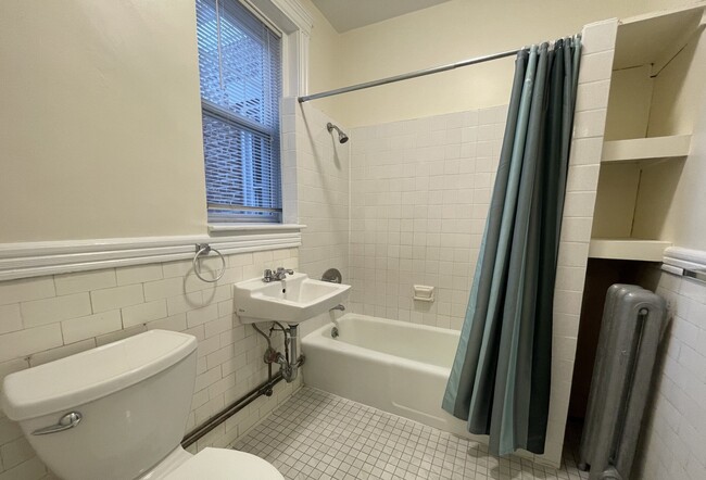 Photo - 27 Park Dr Unit 21