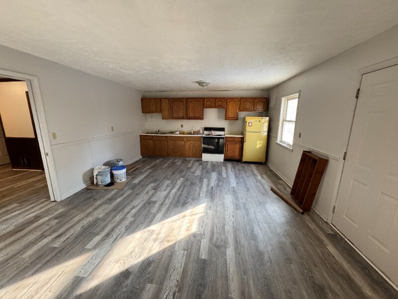 Photo - 748-750 Miami St Unit 748 Rear