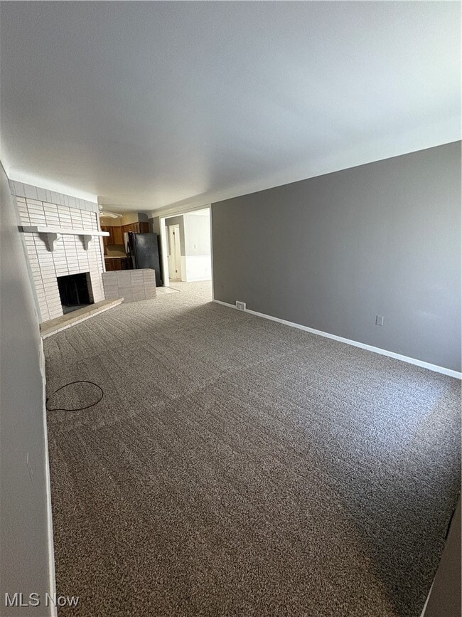 Photo - 7247 Pennsylvania Ave Unit 1