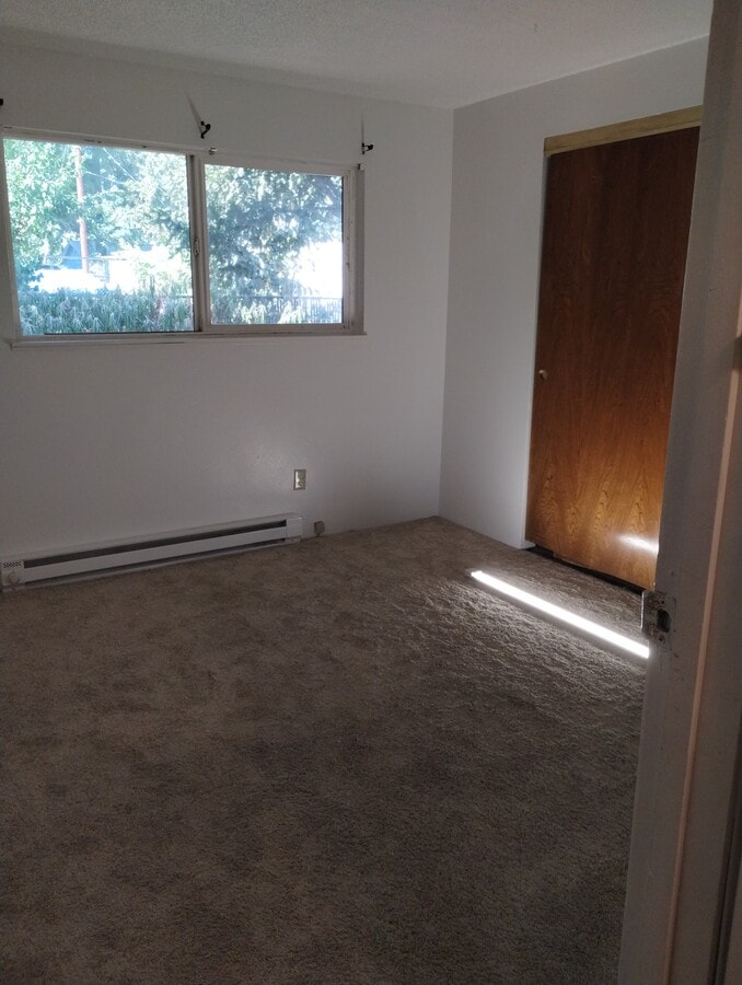 Photo - 18724 SE Yamhill St Unit 24