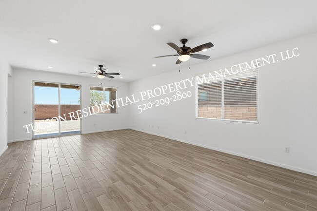 Photo - 13142 E Cembeline Ln