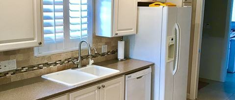 Photo - 11423 SW Pembroke Dr