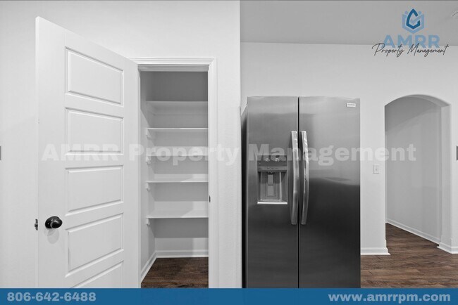 Photo - New Beginnings Start At AMRR: NOW PRE-LEASING 3 BRM/ 2 BATH IN CARL JUNCTION