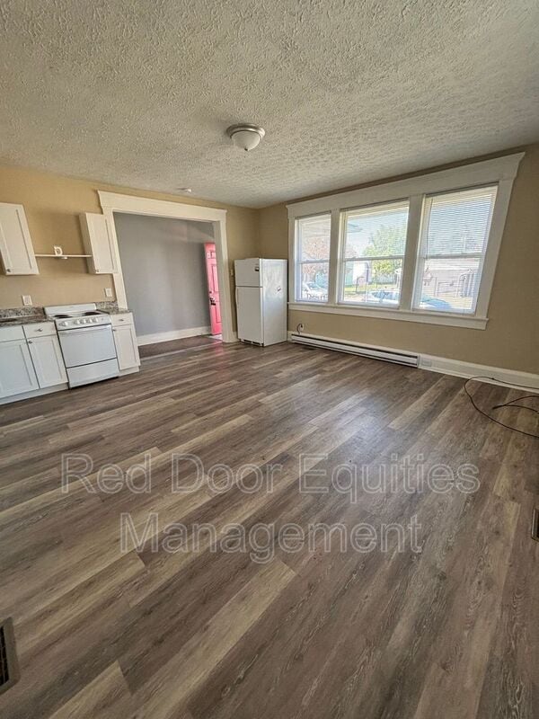 Building Photo - 508 N Columbus St Rental
