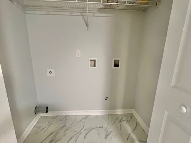 Photo - 253 Rockaway Dr