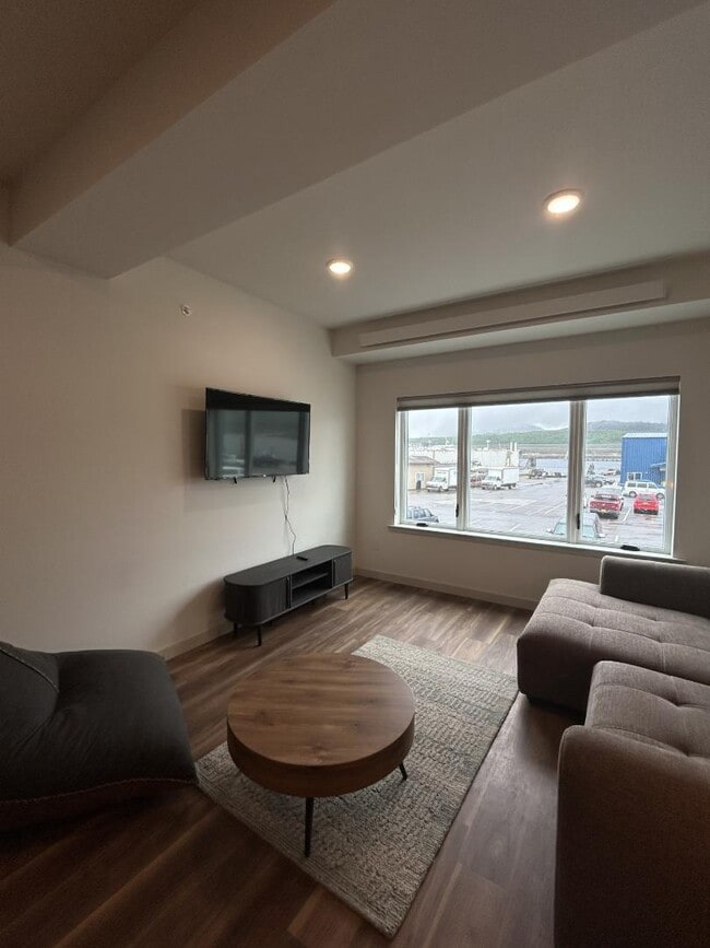 Photo - 4049 Tongass Ave