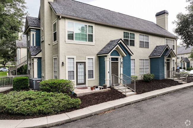 Photo - Bishops Court at Windsor Park