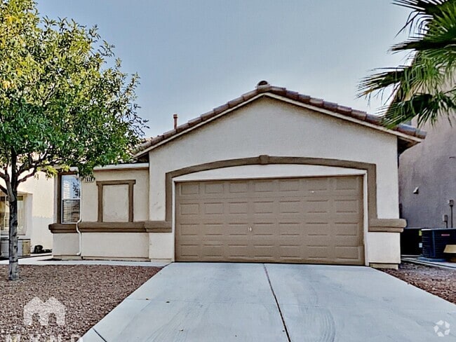 Building Photo - 7635 Avila Beach Ave Rental