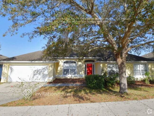 Building Photo - 1266 N Ridge Blvd Rental