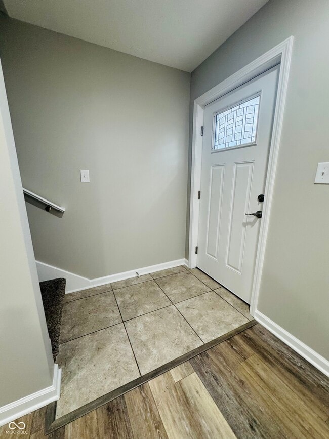 Photo - 120 E Harrison St