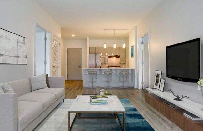 Photo - 819 W Van Buren St