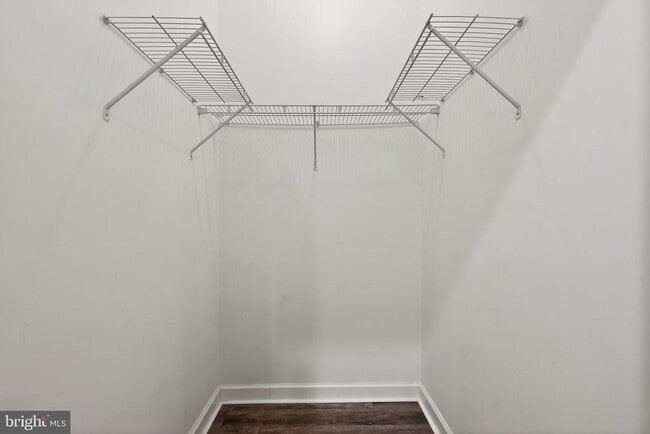 Photo - 980 N Marshall St Unit 1