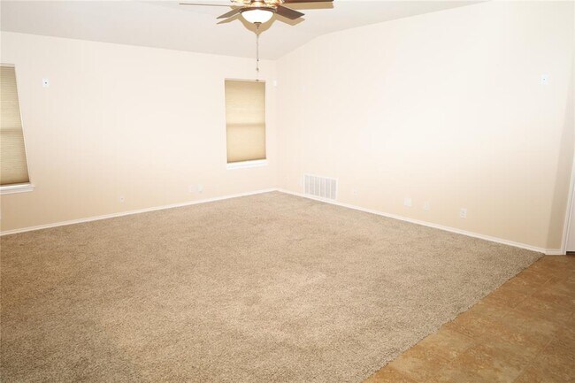 Photo - 1804 Golden Arrow Ave