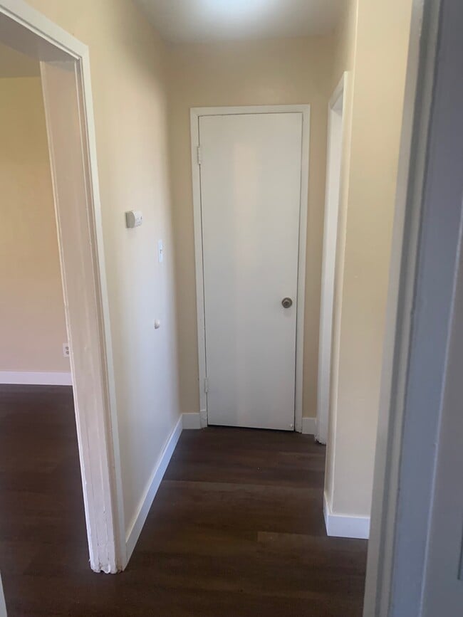 Photo - Brookside Apartments