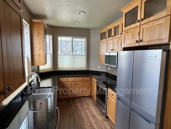 Photo - 2936 S Garden Farm Ln