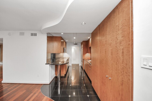 Photo - 5050 Ambassador Way Unit 306