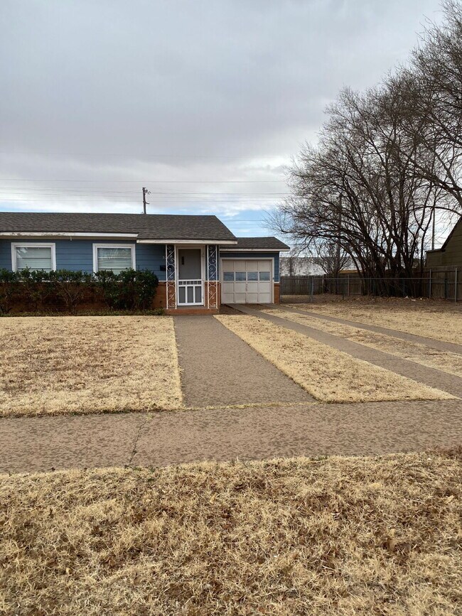 Preleasing for summer! - Preleasing for summer! Apartment