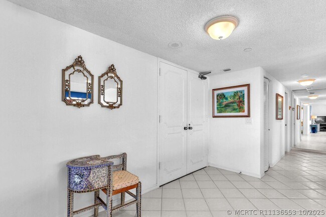 4100 N Ocean Dr Unit 1501