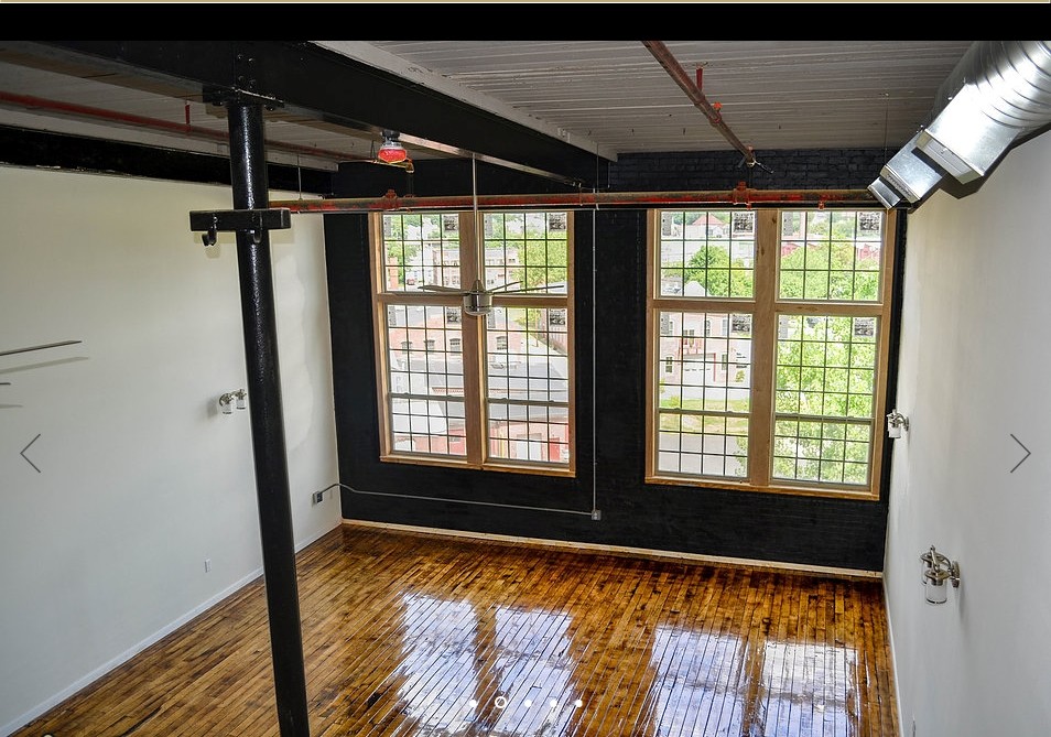 1Lofts - 1Lofts