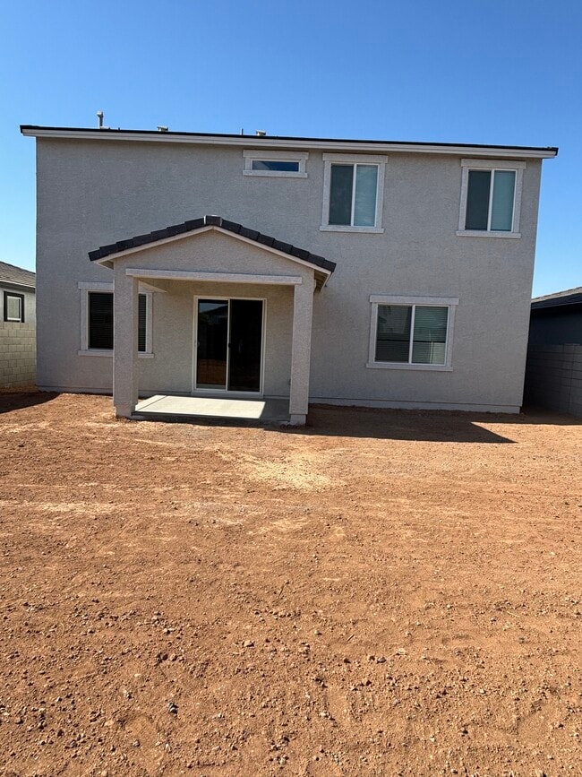 Photo - 17970 W Creedance Blvd
