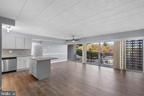 Building Photo - 9201 New Hampshire Ave Unit 302 Rental