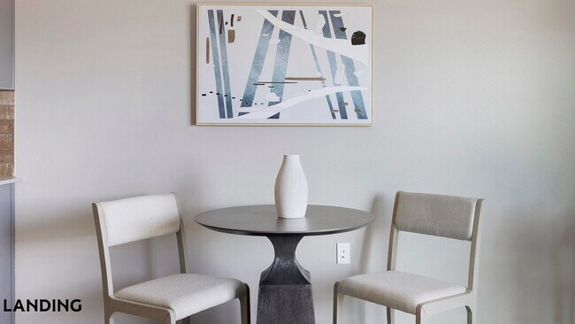 402 W Lincoln St Unit 266