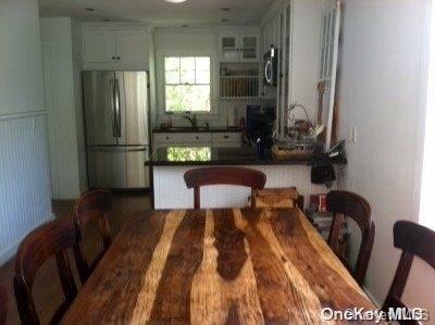 Photo - 687 Ocean Breeze