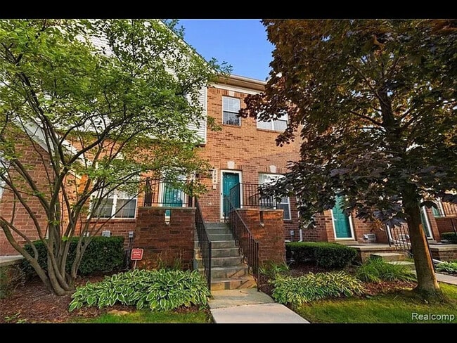 Building Photo - 2928 Prince Hall Dr Unit 000 Rental