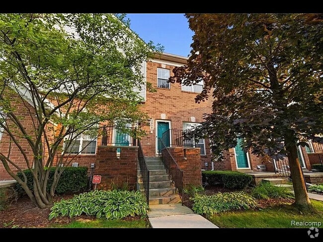 Building Photo - 2928 Prince Hall Dr Unit 000 Rental