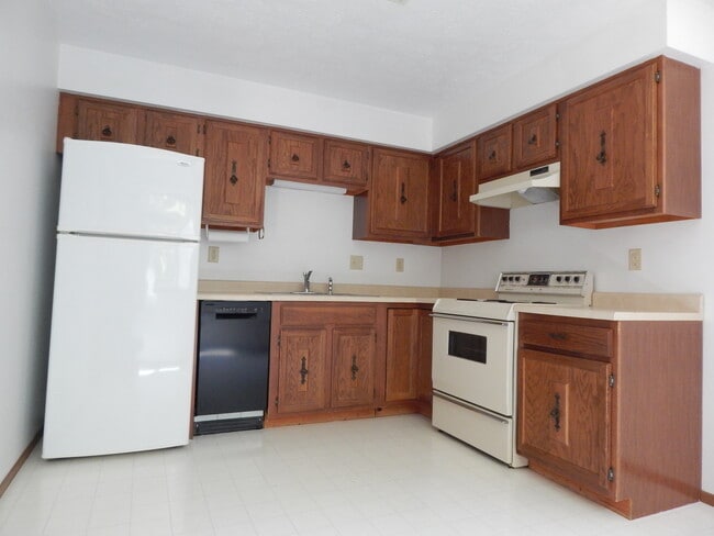 Photo - 8600 14th St W Unit A3