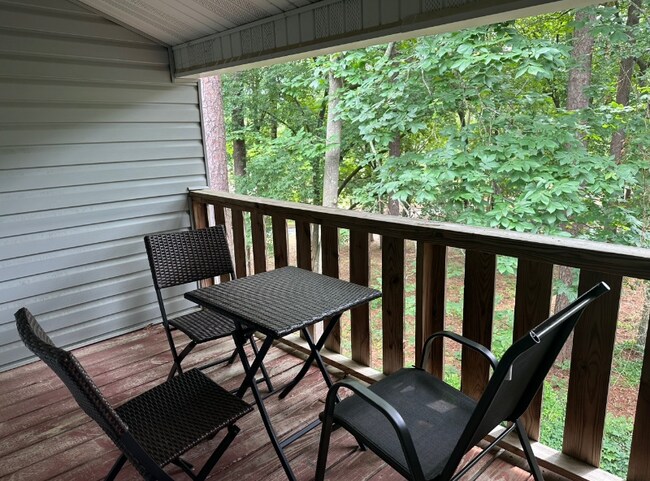 Photo - 365 W Illinois Ave