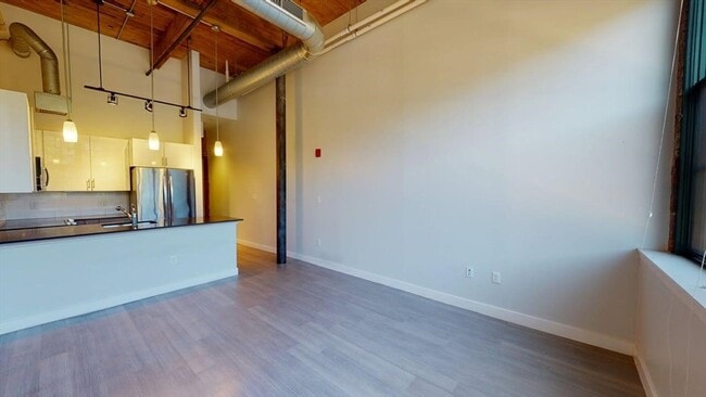 Photo - 15 Richdale Ave Unit 119