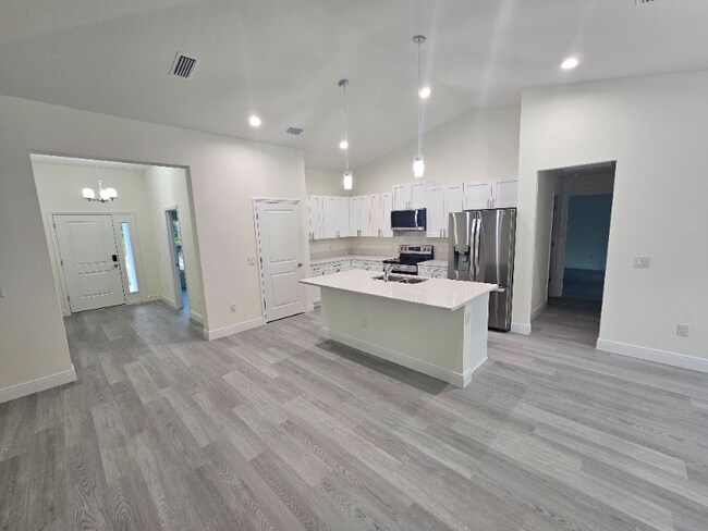 Photo - 17411 Reaper Ave