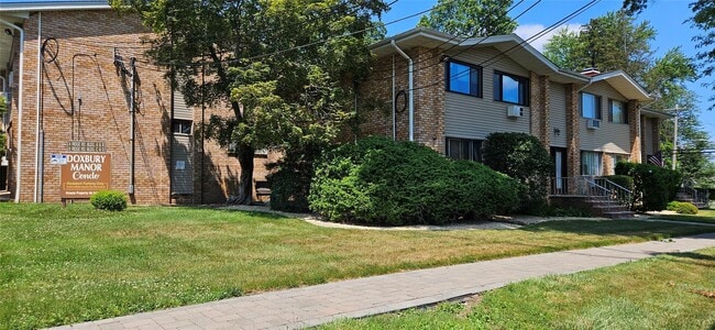 Photo - 4 Ridge Rd Condo Unit B4