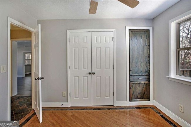 Photo - 5345 Sugar Ridge Dr