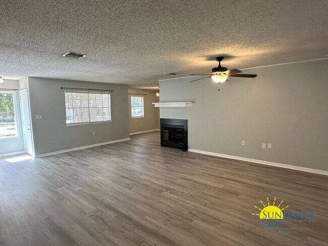 Photo - Charming home in the heart of Fort Walton ...