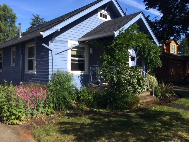 Photo - 6814 North Boston Avenue