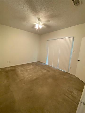 Photo - 7126 Holly Hill Dr Unit 105