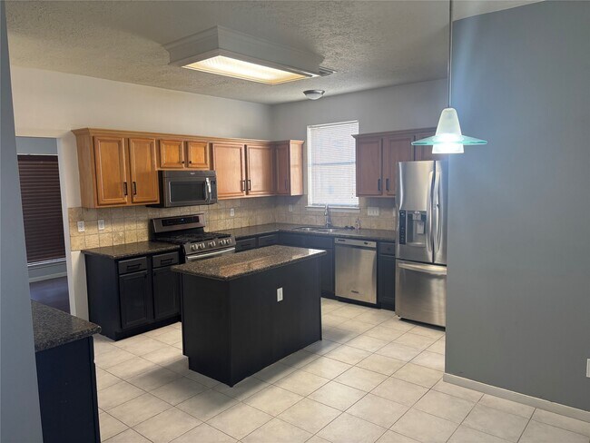 Photo - 4019 Mission Valley Dr