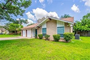 Photo - 11507 Toledo Dr