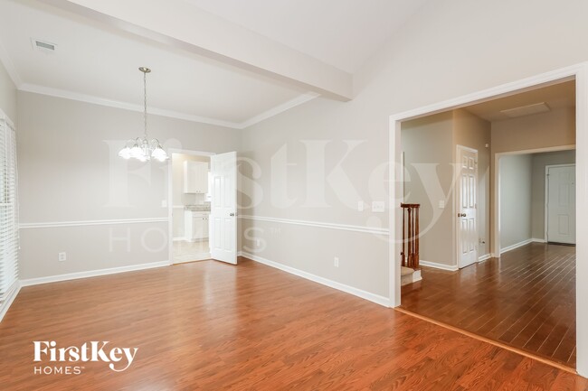 Photo - 6217 Tuskan Dr