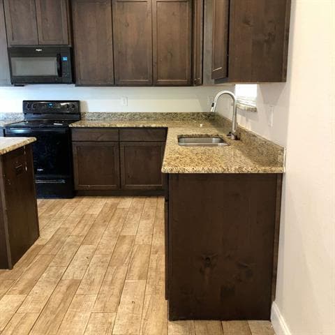 Photo - 3602 Eutopia St