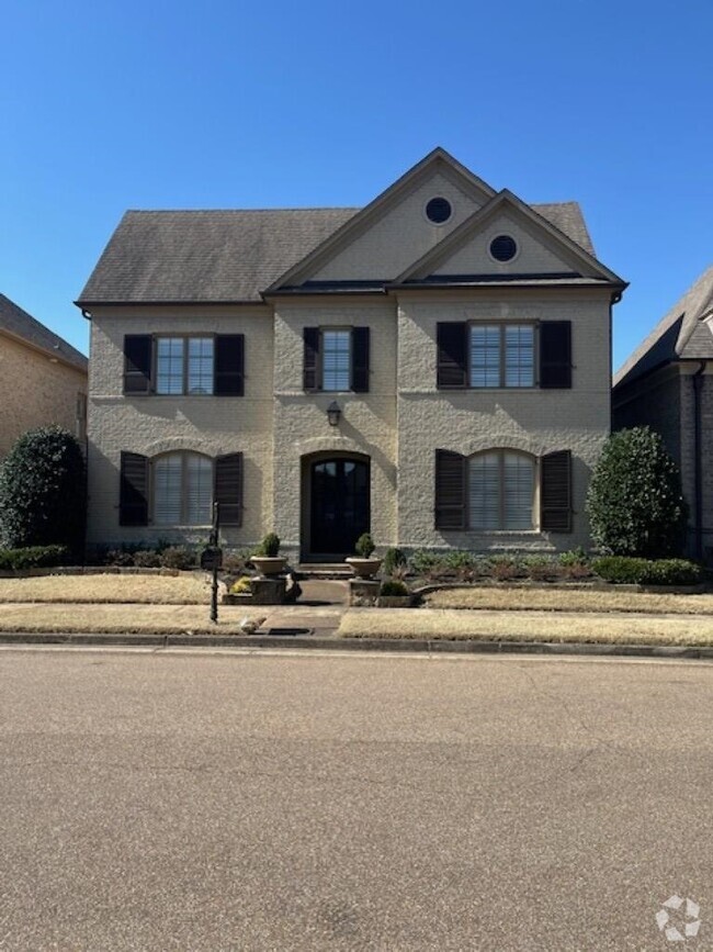 Building Photo - 9215 Liggon Green Ln Rental