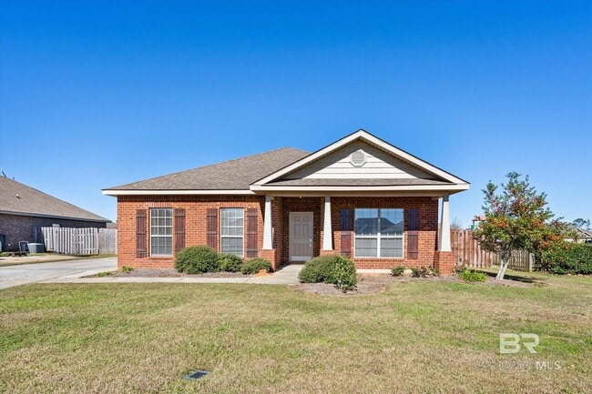 Photo - 9335 Pembrook Loop