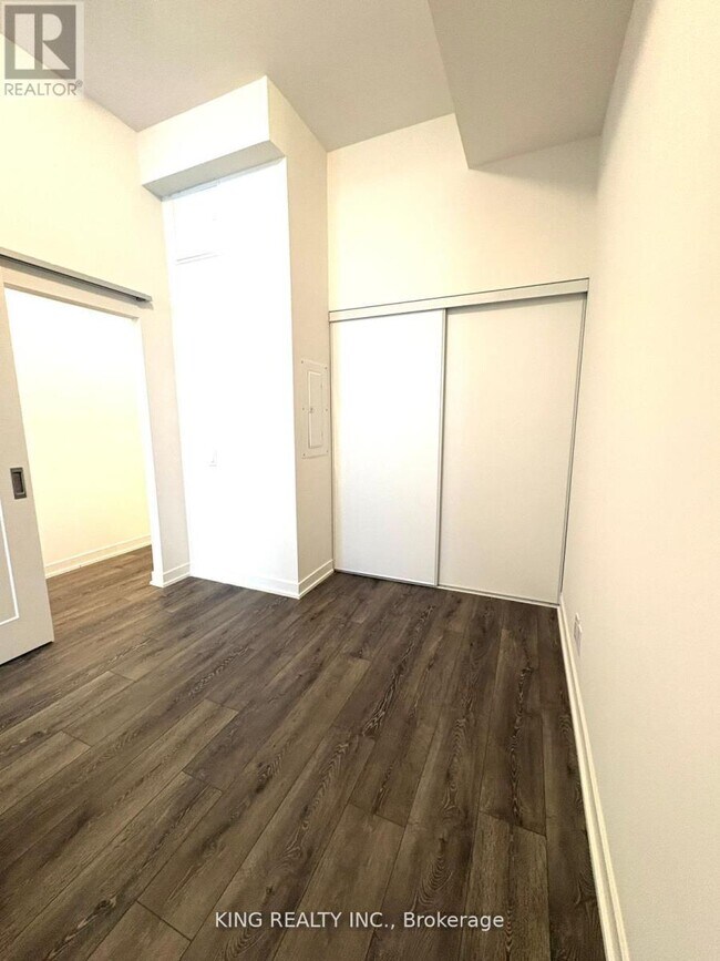 Photo - 2 Manderley Dr Unité 106