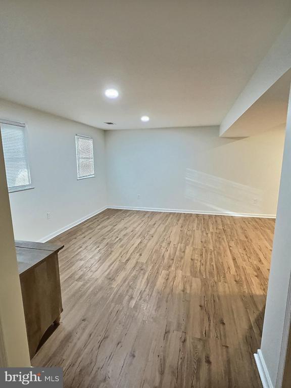 Photo - 12508 Parkton St