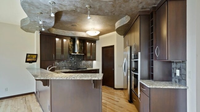 Photo - 15800 50th Pl N Casa