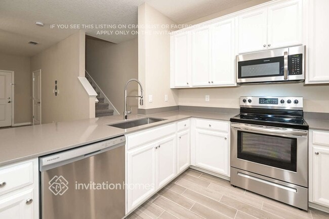 Photo - 1314 Grassland Ave