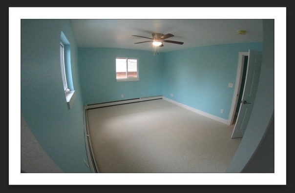 Building Photo - 1224 11th St Rental