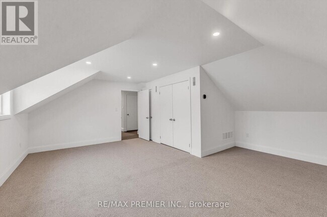Photo - 5 Killarney Rd